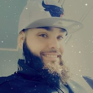 Meet your Posher, Gary